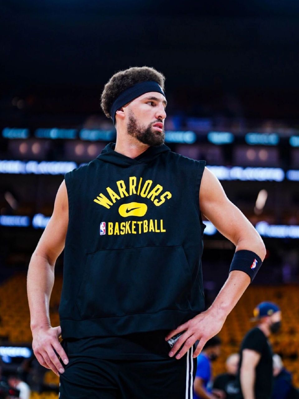 马丁内利：成为圣诞冠军的感觉很棒；有机会就陪在热苏斯身边（马丁内利：圣诞称霸感觉太棒；有机会就与热苏斯并肩作战）