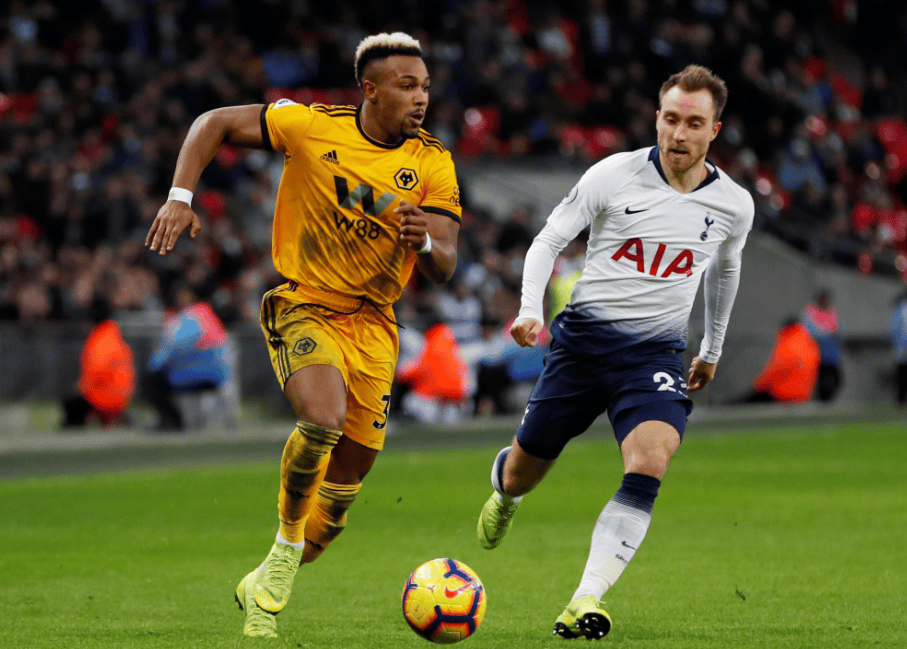 安东尼：我曾踢过一届世界杯，无惧竞争梦想再次参赛（安东尼：曾战世界杯，不惧竞争，仍盼再度参赛）