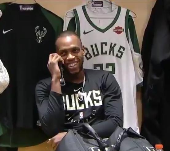 亚足联官方：中国承办2027年U20亚洲杯，比赛计划27年3月举行（亚足联官宣：2027年U20亚洲杯落户中国，预计3月开赛）