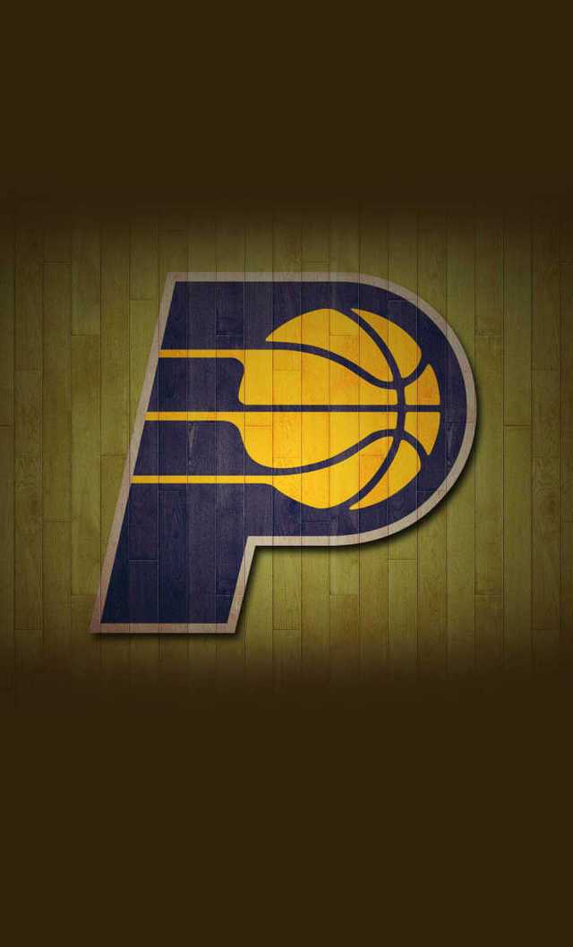 保级生死战戴帽，内马尔时隔1334天再度上演帽子戏法（内马尔保级生死战戴帽，阔别1334天再献帽子戏法）