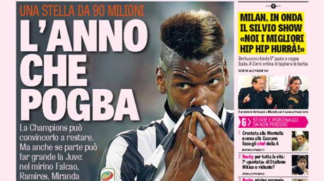 NBA战报：伦纳德41分赛季新高，快船128-108大胜火箭（快船128-108击败火箭，伦纳德轰41分创赛季新高）