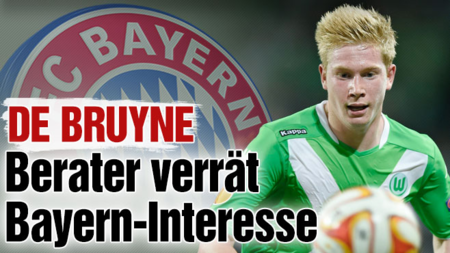 邮报：核心指控被驳回，帕奎塔考虑起诉英足总索赔巨额损失（英媒：关键指控被否，帕奎塔或向英足总提起诉讼索赔巨额损失）