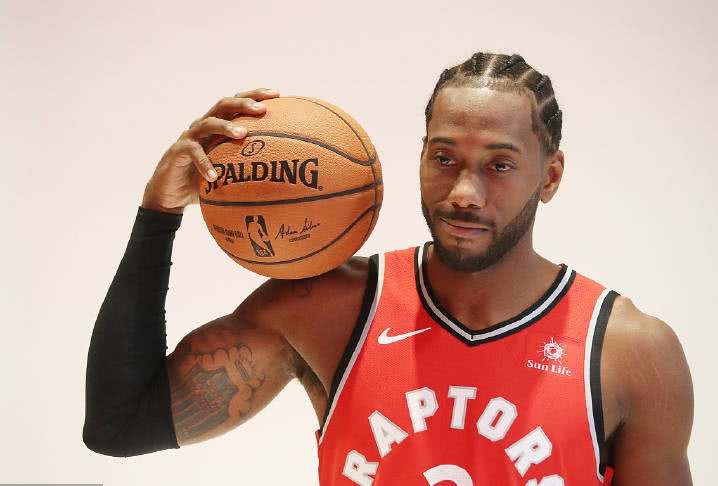 鲁尼：谢什科的控球能力还是比霍伊伦强的，未来会越来越好（鲁尼：谢什科控球胜过霍伊伦，未来只会更出色）