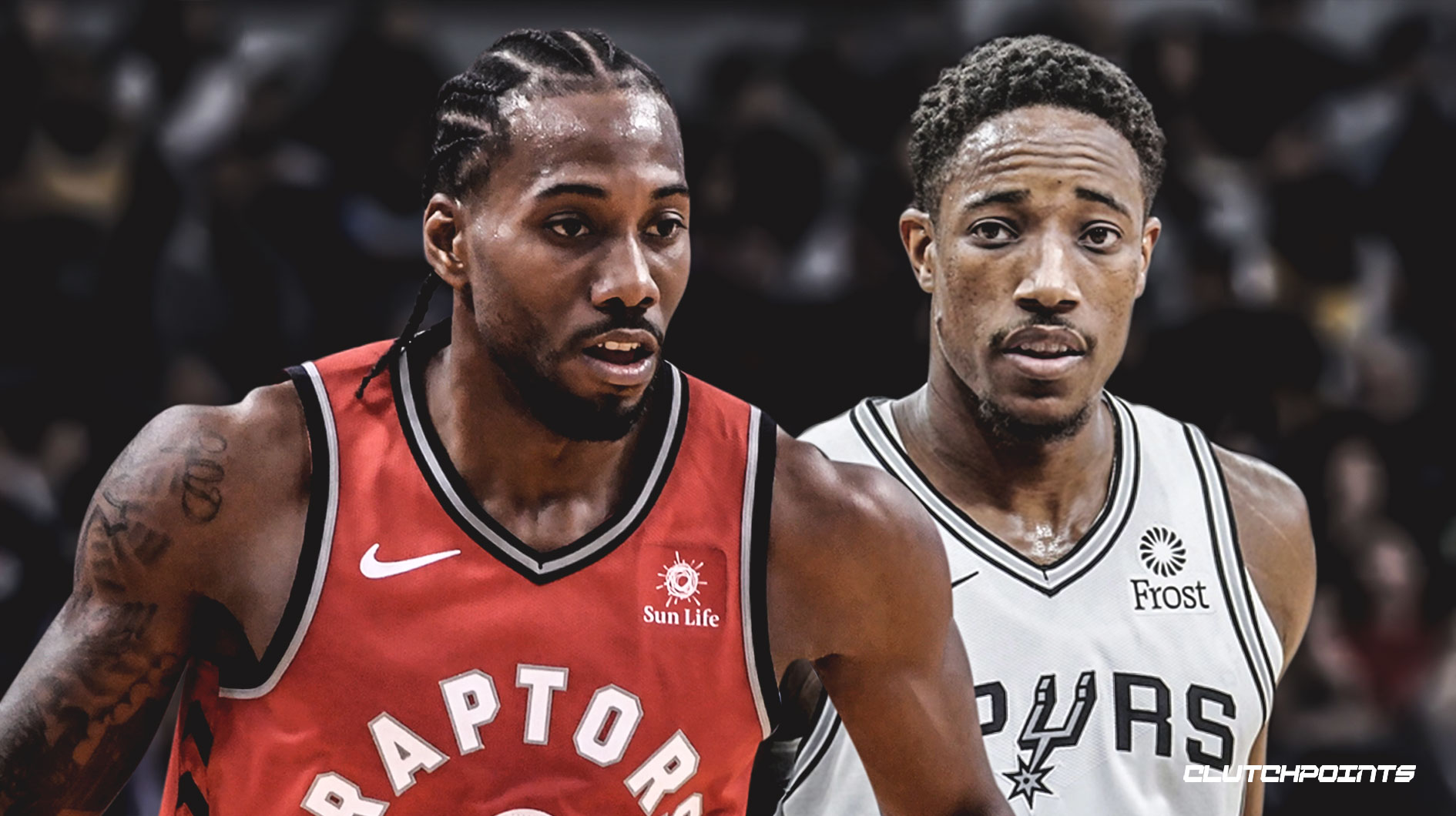 瓦伦西亚主席：大家的沮丧可以理解，但骂我家人没有意义（瓦伦西亚主席：理解沮丧情绪，但请不要辱骂我的家人）