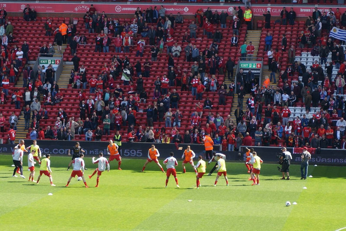 大学篮球和NBA比有何不同？弗拉格：对抗以及对空间的利用（NCAA与NBA有何差异？弗拉格：对抗强度与空间运用）