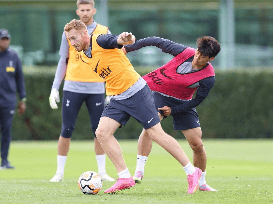 输球后遭对手社媒嘲讽，拉莫斯晒照回应：粉丝数6734万vs68万（败局后遭对手社媒奚落，拉莫斯晒照回击：粉丝6734万对68万）