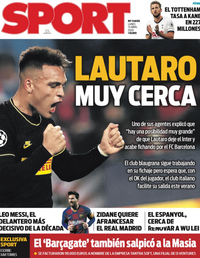 女子篮球世界杯小组赛结果（女篮世界杯小组赛赛果）