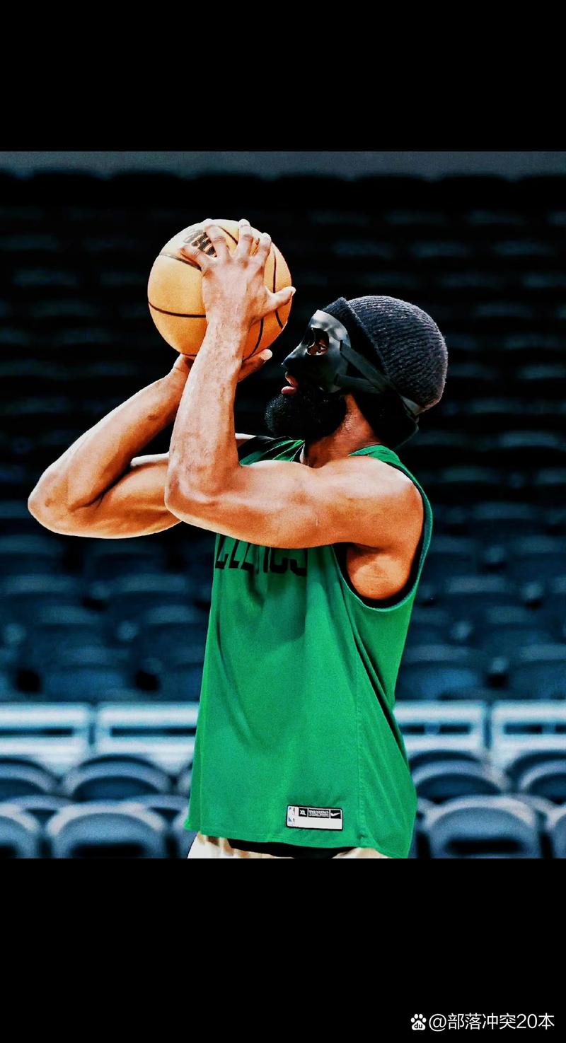 塔图姆关键球命中 绿军守住胜果（塔图姆命中关键一投 绿军守住胜利）