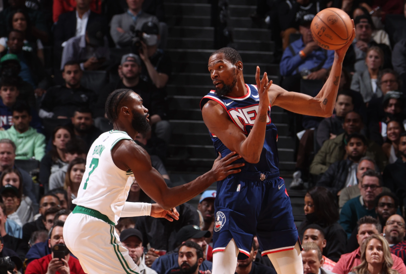 2026世界杯抽签分组揭晓！无绝对死亡之组！亚洲多队有望突破！（2026世界杯分组公布：未现绝对死亡之组，亚洲军团晋级前景看涨）