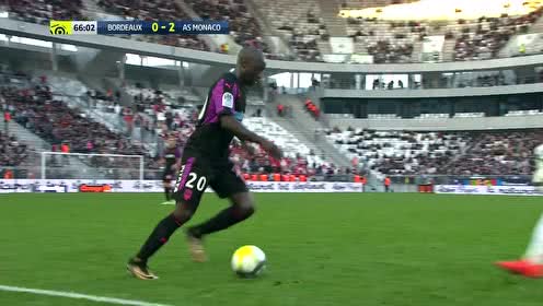 西媒：恩德里克将在12月26日加盟里昂，有望1月4日首秀（据西班牙媒体，恩德里克将于12月26日加盟里昂，预计1月4日迎来首秀）