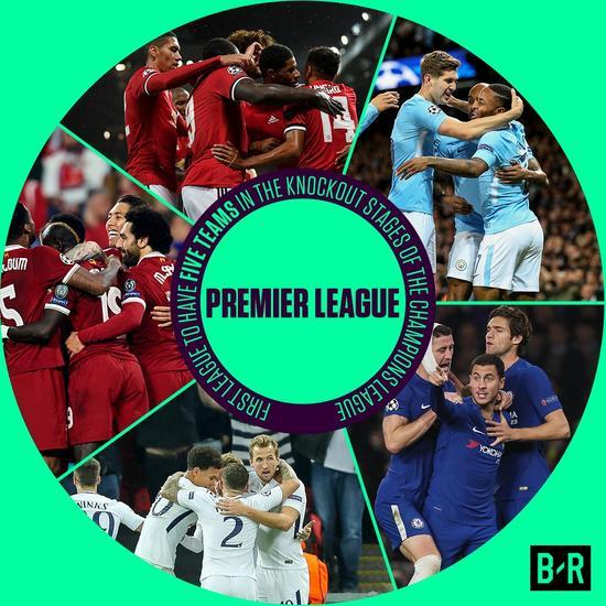 孙颖莎因伤缺席乒超半决赛：与深大情谊永不缺席，祝队友取得佳绩（孙颖莎因伤无缘乒超半决赛，心系深大，祝队友再创佳绩）