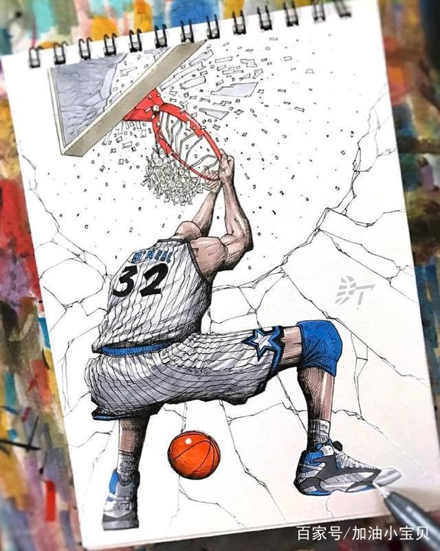 历史首位，前武汉女足外援特姆瓦连续两年获得美女职最佳球员（前武汉女足外援特姆瓦成历史首人，蝉联美职女足年度最佳球员）