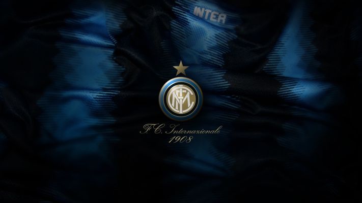 切尔西球员受伤倒地纽卡坚持进攻，马雷斯卡对此质问埃迪·豪（切尔西球员伤退倒地，纽卡仍继续进攻，马雷斯卡为此质疑埃迪·豪）