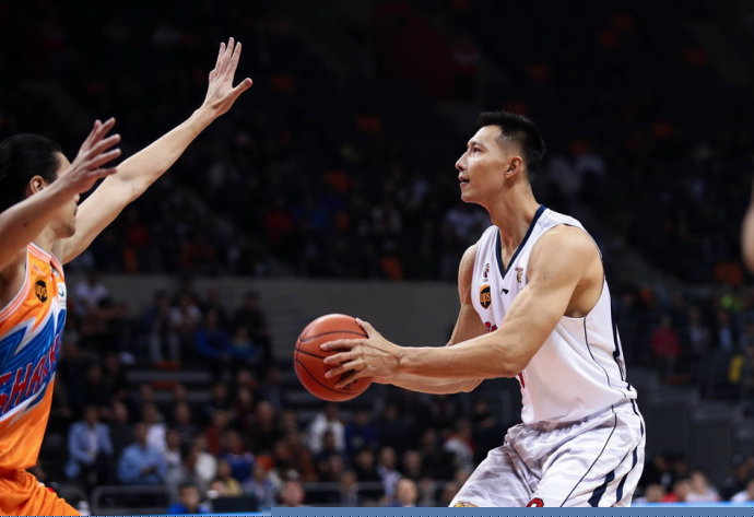 NBA球队战术解析：勇士防守新打法,（NBA战术深度解读：勇士防守革新）