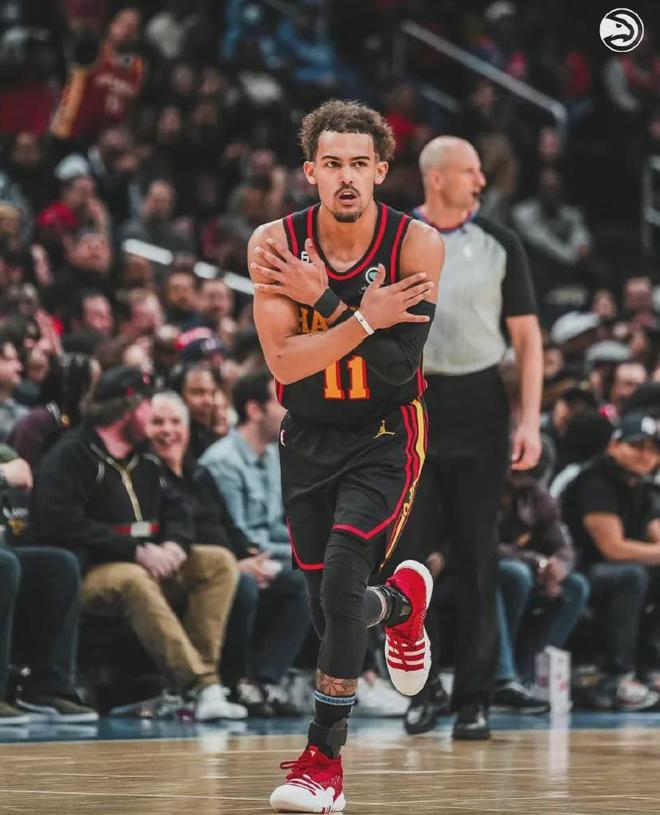 费兰·托雷斯：巴萨锋线的高效杀手，数据媲美欧洲顶级射手（费兰·托雷斯：巴萨锋线效率王，数据对标欧洲顶尖射手）