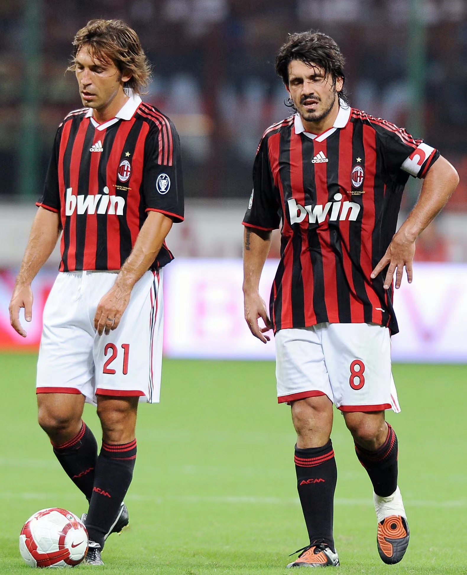 贺希宁在招笑这个赛道已经越走越远了，估计这会人设已经改不回去了（贺希宁在搞笑这条赛道越走越远，人设恐怕已难回头）