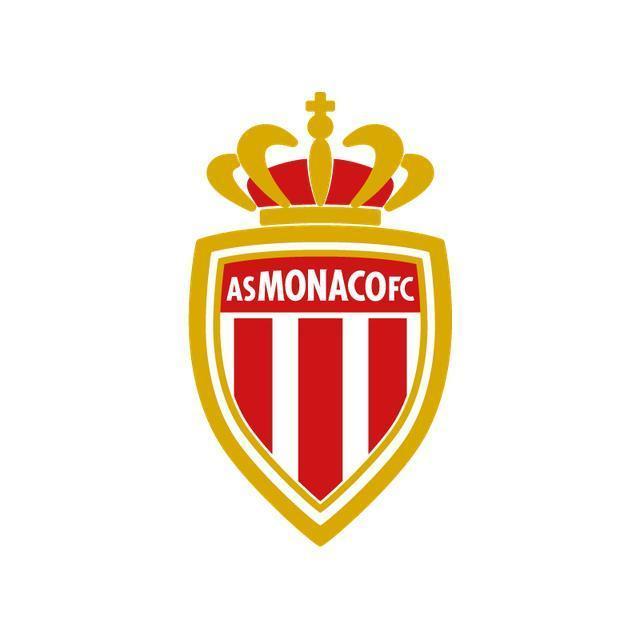 门将扑出关键点球，球迷热议（门将神扑化解点球，球迷掀起热议）