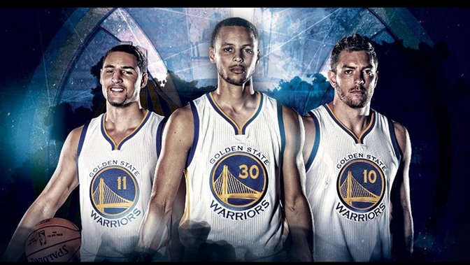 佩杜拉：罗马没有决定外租皮西利，除非冬窗找到替代人选（佩杜拉：罗马外租皮西利尚未敲定，须先在冬窗找到替代者）