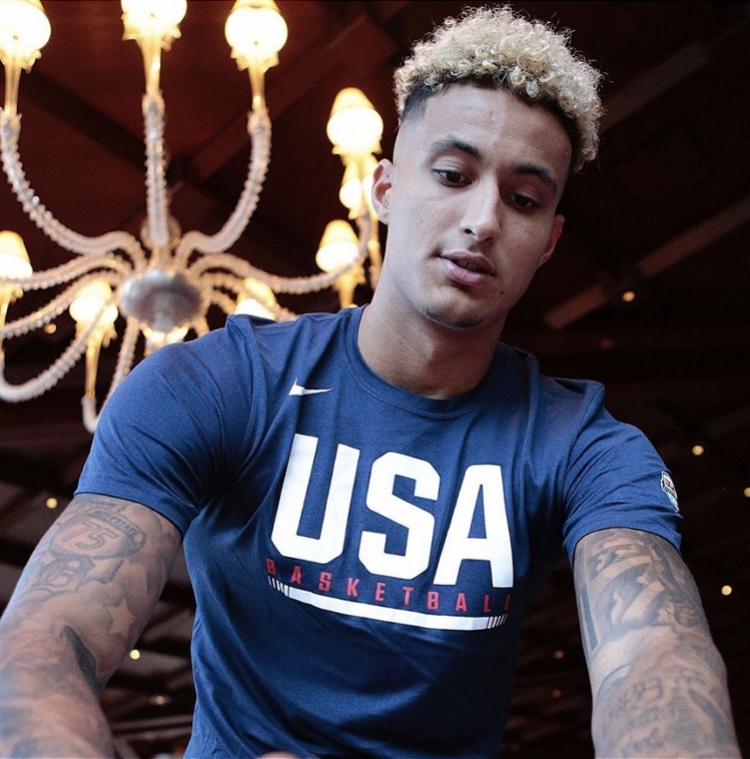 奥利塞赫：我从一个重要人物那里得知，奥斯梅恩将会加盟皇马（奥利塞赫透露：从关键人士处获悉，奥斯梅恩将加盟皇马）