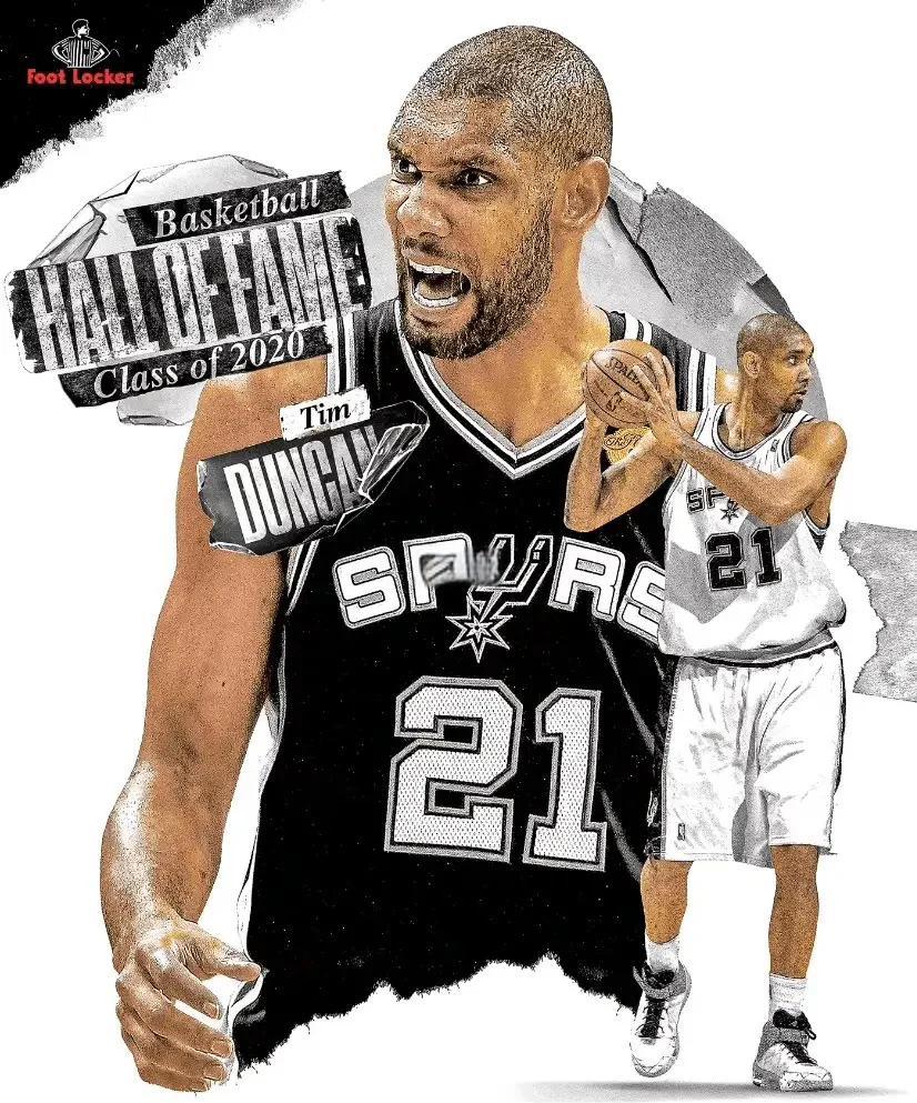 库库忆转会曼城失败：瓜帅点名我跪着去都行，但布莱顿要价高（库库回忆未能加盟曼城：瓜帅点名我愿跪着去，奈何布莱顿要价太高）