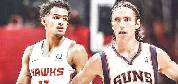 CBA球员专访：周琦谈球队目标,（CBA专访周琦：解读球队新赛季目标）