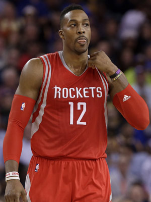 比甲解读：标准列日VS圣图尔登（比甲前瞻：标准列日对阵圣图尔登）