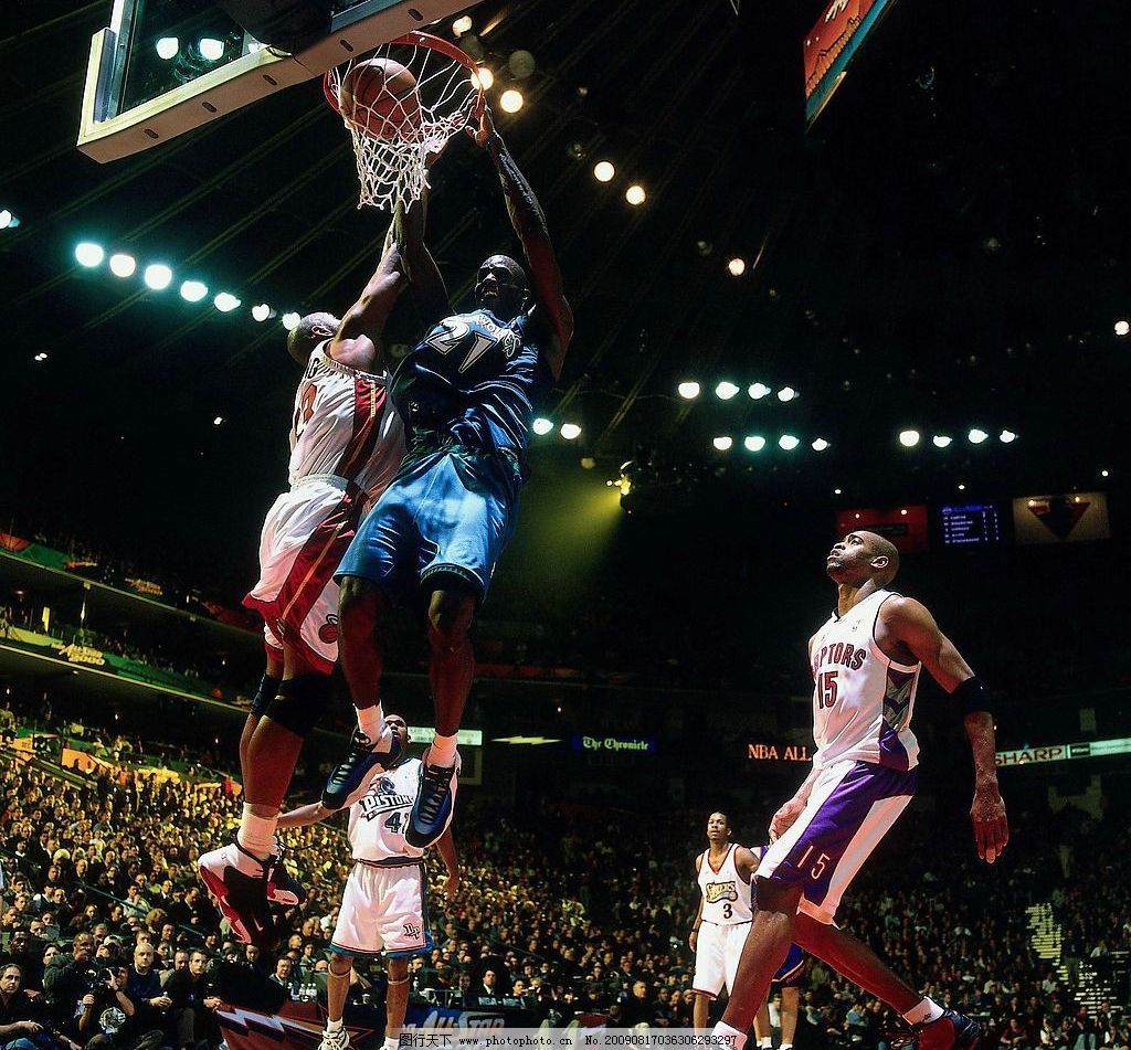 米兰故意输给拉齐奥就为了放弃意大利杯？在我看来简...（米兰为放弃意大利杯而故意输给拉齐奥？我觉得这简直是…）