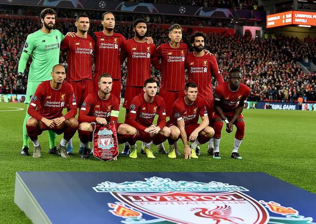 阿斯：米兰和纽卡有意签下明格萨，巴萨有50%的转会分成（阿斯：米兰与纽卡盯上明格萨，巴萨享有50%转售分成）