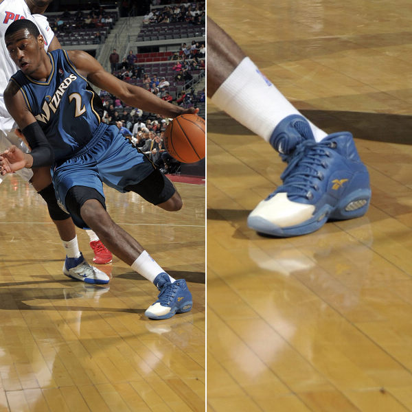 哈珀：对被马刺选中再次感到高兴 期待和雷霆的比赛中发挥实力（哈珀：再度获马刺青睐倍感欣喜，盼在与雷霆交锋中展现实力）