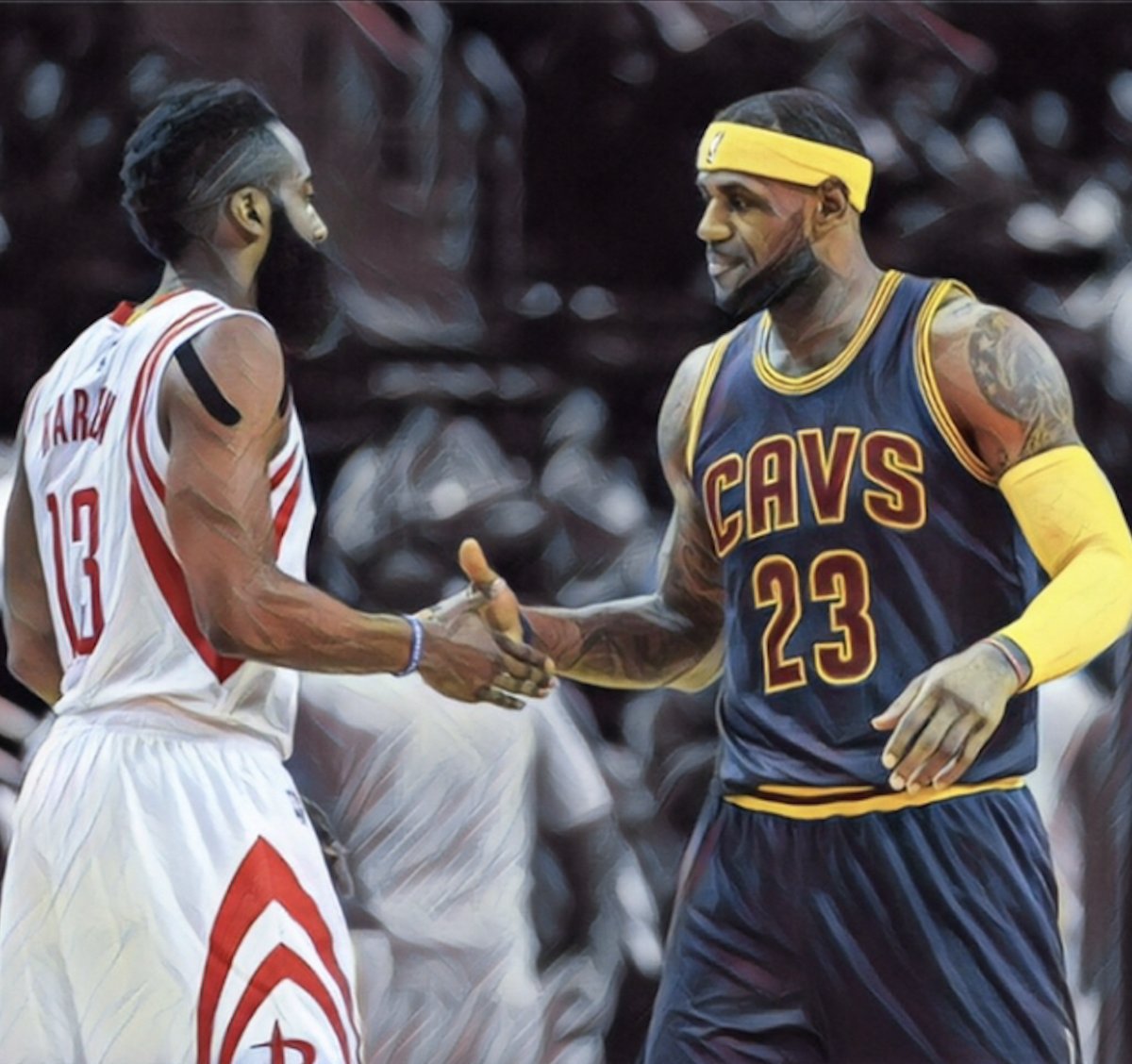 TA：索博斯洛伊的伤势不严重，他有希望出战热刺（TA：索博斯洛伊伤情不重，有望出战热刺）