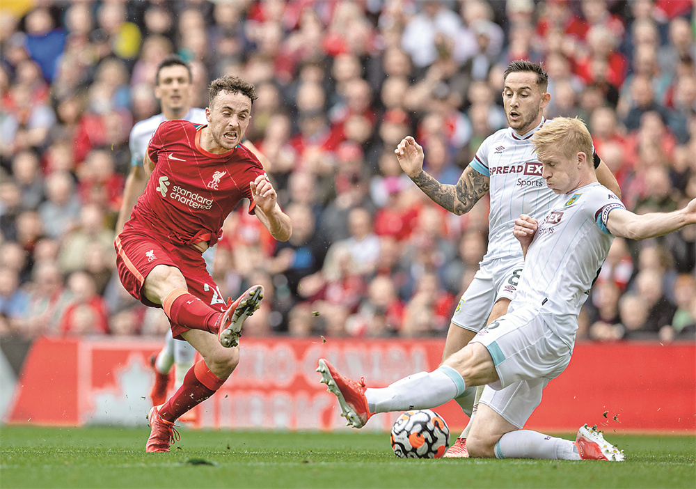 迪亚斯：选择拜仁是因为雄心一致，无法评价是否配得上转会费（迪亚斯：因与拜仁志同道合而加盟，转会费是否合理不予置评）