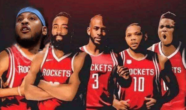 盘点这些球员风格对应的俱乐部，但是他没有为球队效效力过：（盘点那些与球员风格契合却从未效力过的俱乐部）