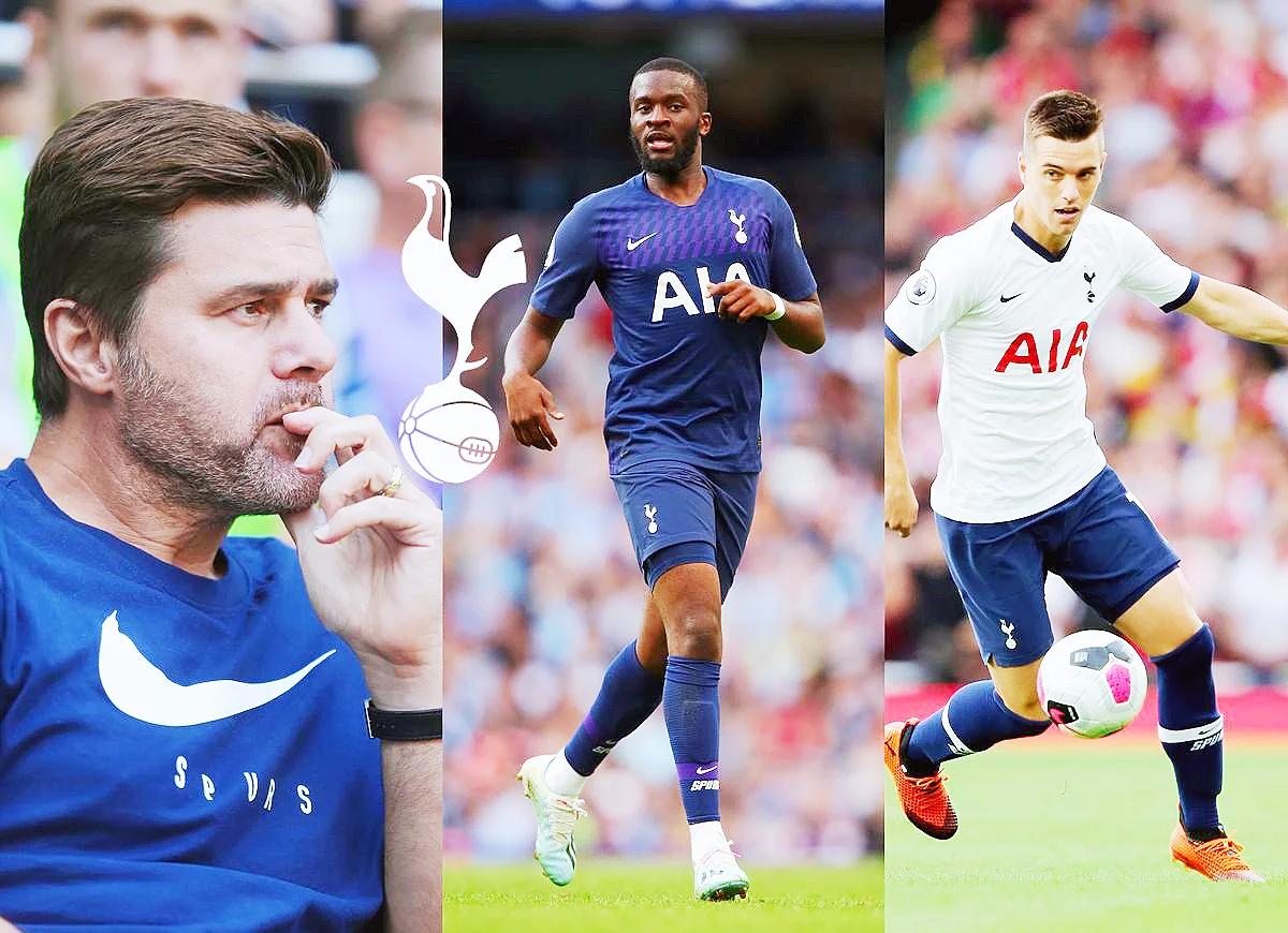 雷迪克：东契奇在并非最佳状态下拿下三双，不可思议的表现（雷迪克盛赞东契奇：状态未达巅峰仍砍三双，令人惊叹）