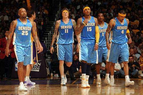 喀麦隆主帅布里斯：我非常欣赏德容，亚马尔的表现令人惊艳（喀麦隆主帅布里斯点评：德容获高度赞赏，亚马尔表现惊艳）