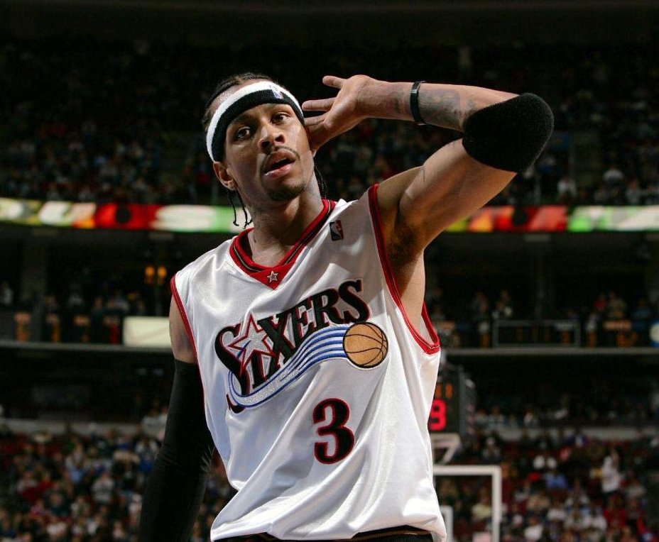 队友为了他拼到抽筋（为他而战，队友拼到抽筋）