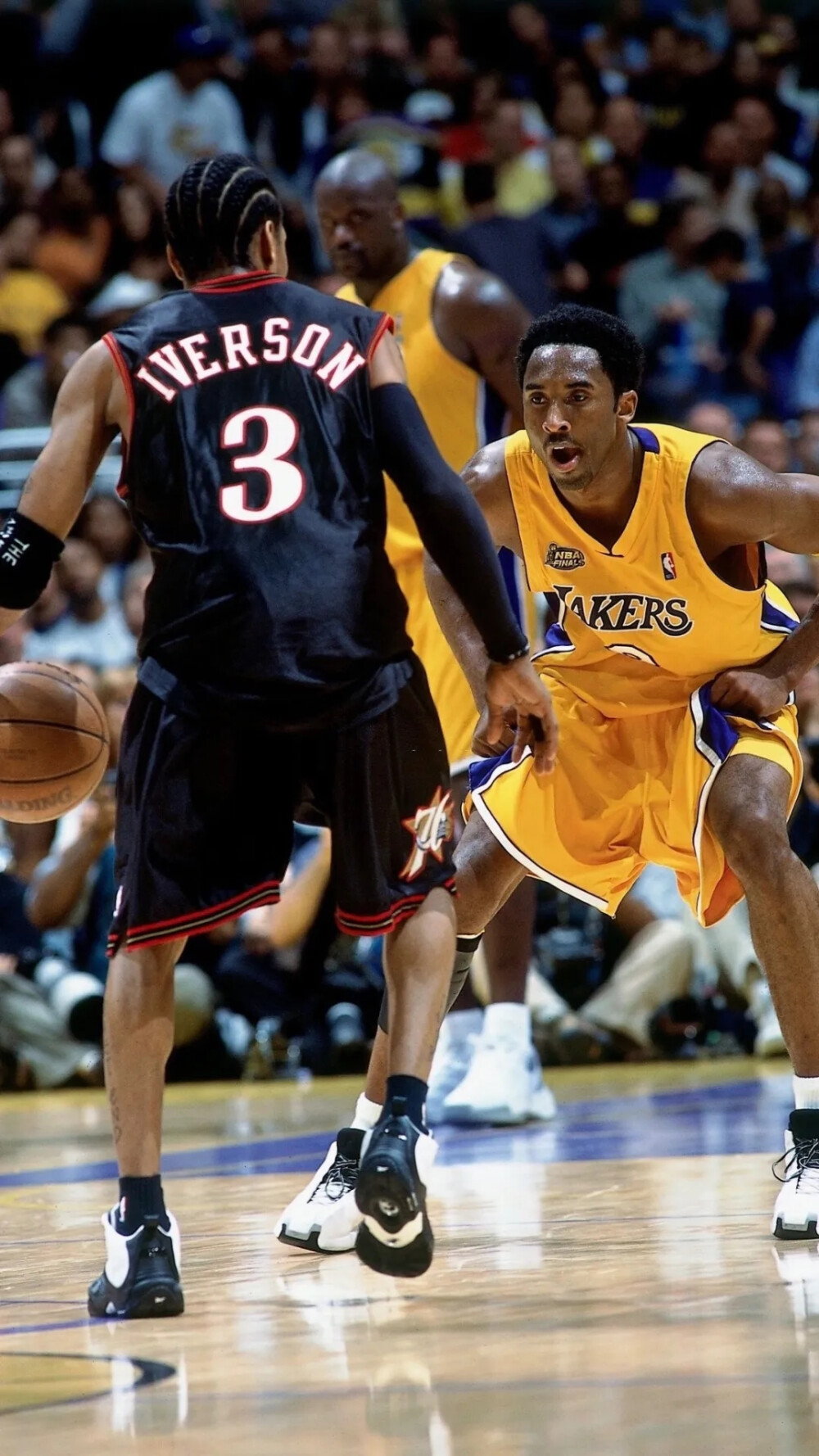 弗拉格：我的拇指一直有些问题，但我已经准备好坚持打比赛（弗拉格：拇指仍有不适，但我已准备带伤出战）