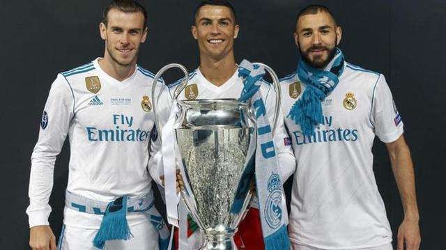 安帅：内马尔能力很强，但我不会带缺比赛强度的球员去世界杯（安切洛蒂：内马尔很出色，但我不会征召缺乏比赛强度的球员参加世界杯）