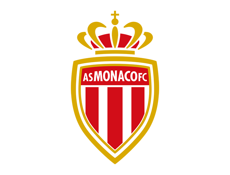 2026年世界杯阿根廷与葡萄牙分组，C罗与梅西将争夺冠军，竞争激烈，可能上演“火星撞地球”对决。（2026世界杯阿根廷同组葡萄牙：梅西C罗冲冠，巅峰对决一触即发）