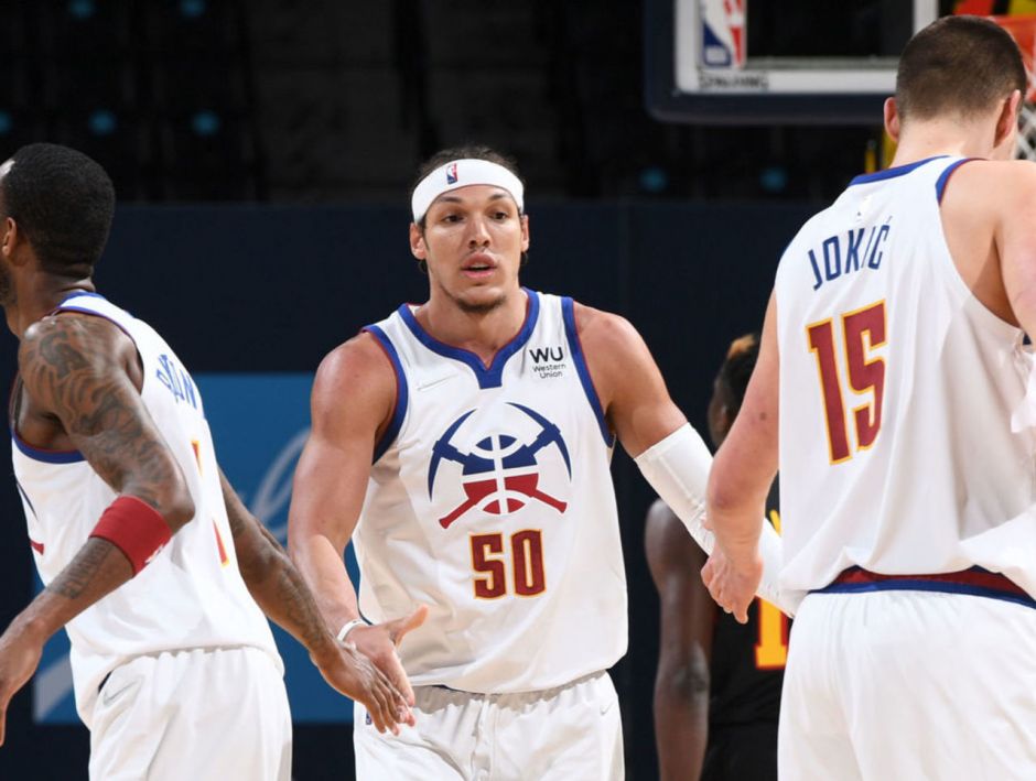 何意味？世非预生死战尼日利亚下半场前段即撤下三名首发前锋（世非预生死战，尼日利亚下半场初段连撤三名首发前锋，释放何种信号？）