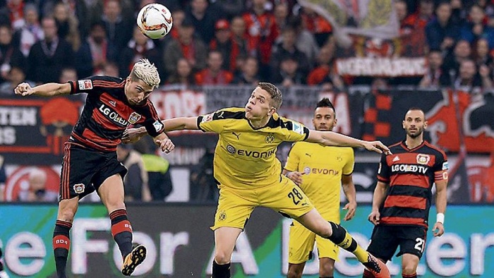 势不可挡！维拉各项赛事豪取9连胜，近17场赢下15场（势如破竹！维拉多线豪取9连胜，近17战斩获15胜）