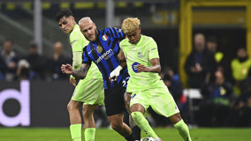 赫内斯说瓜帅想让你接手曼城？孔帕尼：我100%专注于拜仁（赫内斯称瓜迪奥拉盼其执教曼城？孔帕尼：我对拜仁100%投入）