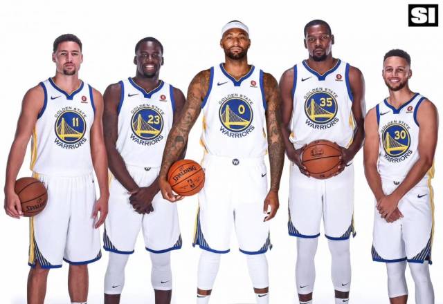 官方：陈涛正式担任深圳新鹏城主帅（深圳新鹏城官宣陈涛出任主教练）