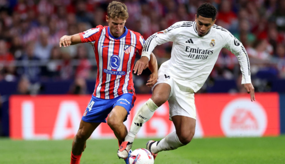 记者：虽然斯帕莱蒂不想放人，但尤文冬窗仍可能外租阿季奇（记者：尽管斯帕莱蒂不愿放人，尤文冬窗仍或外租阿季奇）