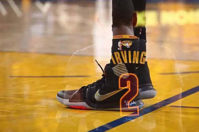 马竞vs莱万特：小蜘蛛领衔，瑟洛特、巴埃纳、朱利亚诺首发（马竞对阵莱万特：小蜘蛛领衔出战，瑟洛特、巴埃纳、朱利亚诺携手首发）