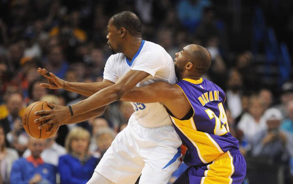 瓜迪奥拉痛陈罗德里缺席之苦：曼城防守危机能否挺过寒冬？（罗德里缺席成瓜帅之痛，曼城防线危机能撑过这个寒冬吗？）