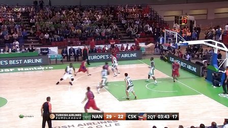 本周五就开赛，记者：CBA新赛季能不能每场都有转播仍未确定（CBA新赛季本周五开赛，记者称每场是否有转播尚未确定）