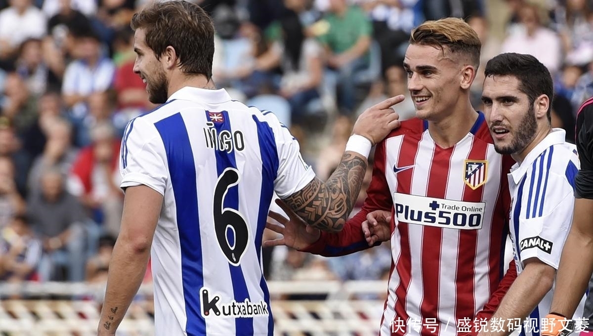 西布朗旧将罗布森-卡努出售饮料公司股份，赚了1500万英镑（前西布朗球员罗布森-卡努出售饮料公司股权，进账1500万英镑）