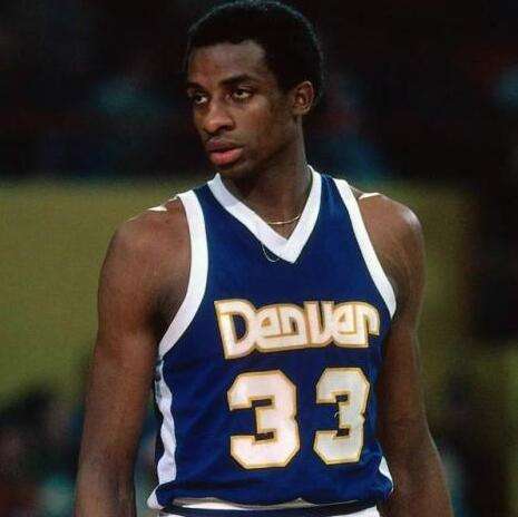 没有他真不行！凯塞多缺阵暴露中场短板，切尔西客场告负（无凯塞多难为继！中场隐患尽显，切尔西客场折戟）