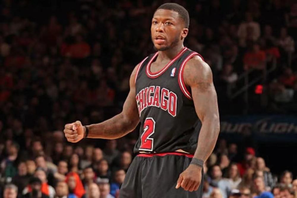 追梦：我当然希望能有阵容连续性，但一直输球是不可能建立的（追梦：我希望阵容稳定，但在一直输球的情况下根本建立不起来）