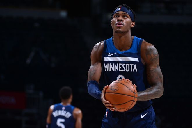 FIFA发布的世界杯赛程以美东时间计算，比北京时间慢12小时（FIFA公布世界杯赛程采用美东时间，较北京时间晚12小时）